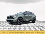 2023 Kia Sportage AWD SUV for sale #MK260010A - photo 2