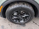 2023 Kia Sportage AWD SUV for sale #MK260010A - photo 20