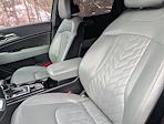 2023 Kia Sportage AWD SUV for sale #MK260010A - photo 21