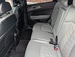 2023 Kia Sportage AWD SUV for sale #MK260010A - photo 23