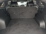 2023 Kia Sportage AWD SUV for sale #MK260010A - photo 24