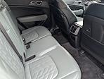 2023 Kia Sportage AWD SUV for sale #MK260010A - photo 25