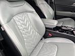 2023 Kia Sportage AWD SUV for sale #MK260010A - photo 26