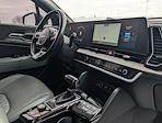 2023 Kia Sportage AWD SUV for sale #MK260010A - photo 27