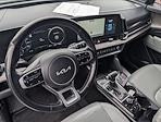 2023 Kia Sportage AWD SUV for sale #MK260010A - photo 29