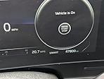2023 Kia Sportage AWD SUV for sale #MK260010A - photo 30