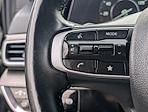 2023 Kia Sportage AWD SUV for sale #MK260010A - photo 32