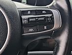 2023 Kia Sportage AWD SUV for sale #MK260010A - photo 33