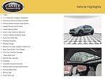 2023 Kia Sportage AWD SUV for sale #MK260010A - photo 4