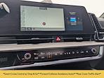 2023 Kia Sportage AWD SUV for sale #MK260010A - photo 6