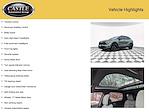 2023 Kia Sportage AWD SUV for sale #MK260010A - photo 7