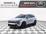 2026 Kia Sportage AWD SUV for sale #MK260014 - photo 1