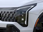 2026 Kia Sportage AWD SUV for sale #MK260014 - photo 10