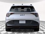 2026 Kia Sportage AWD SUV for sale #MK260014 - photo 13