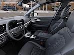 2026 Kia Sportage AWD SUV for sale #MK260014 - photo 17