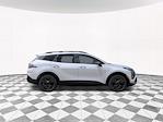 2026 Kia Sportage AWD SUV for sale #MK260014 - photo 7