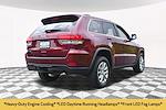 2021 Jeep Grand Cherokee 4x4 SUV for sale #MK260016A - photo 13