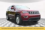 2021 Jeep Grand Cherokee 4x4 SUV for sale #MK260016A - photo 14