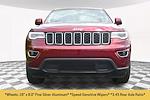 2021 Jeep Grand Cherokee 4x4 SUV for sale #MK260016A - photo 15