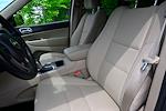 2021 Jeep Grand Cherokee 4x4 SUV for sale #MK260016A - photo 16