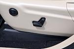 2021 Jeep Grand Cherokee 4x4 SUV for sale #MK260016A - photo 17