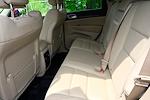 2021 Jeep Grand Cherokee 4x4 SUV for sale #MK260016A - photo 18