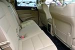 2021 Jeep Grand Cherokee 4x4 SUV for sale #MK260016A - photo 20
