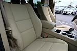 2021 Jeep Grand Cherokee 4x4 SUV for sale #MK260016A - photo 21