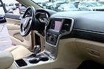 2021 Jeep Grand Cherokee 4x4 SUV for sale #MK260016A - photo 22