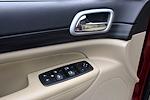 2021 Jeep Grand Cherokee 4x4 SUV for sale #MK260016A - photo 23