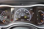 2021 Jeep Grand Cherokee 4x4 SUV for sale #MK260016A - photo 25