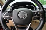 2021 Jeep Grand Cherokee 4x4 SUV for sale #MK260016A - photo 26