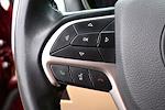2021 Jeep Grand Cherokee 4x4 SUV for sale #MK260016A - photo 27