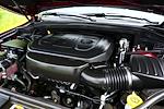 2021 Jeep Grand Cherokee 4x4 SUV for sale #MK260016A - photo 30