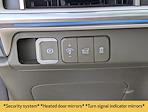 Used 2025 Hyundai Santa Fe Calligraphy for sale #MK260017A - photo 12