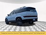 Used 2025 Hyundai Santa Fe Calligraphy for sale #MK260017A - photo 14