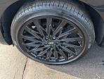 Used 2025 Hyundai Santa Fe Calligraphy for sale #MK260017A - photo 17
