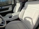 2025 Hyundai Santa Fe AWD SUV for sale #MK260017A - photo 18