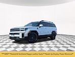 Used 2025 Hyundai Santa Fe Calligraphy for sale #MK260017A - photo 2