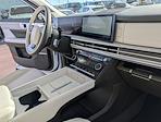 2025 Hyundai Santa Fe AWD SUV for sale #MK260017A - photo 26