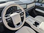 2025 Hyundai Santa Fe AWD SUV for sale #MK260017A - photo 28