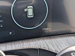 2025 Hyundai Santa Fe AWD SUV for sale #MK260017A - photo 29