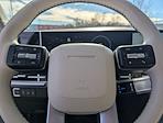 2025 Hyundai Santa Fe AWD SUV for sale #MK260017A - photo 30