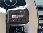 2025 Hyundai Santa Fe AWD SUV for sale #MK260017A - photo 32