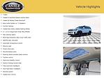 Used 2025 Hyundai Santa Fe Calligraphy for sale #MK260017A - photo 4