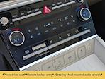 Used 2025 Hyundai Santa Fe Calligraphy for sale #MK260017A - photo 9