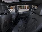 2026 Kia Sportage AWD SUV for sale #MK260033 - photo 19