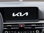 2026 Kia Sportage AWD SUV for sale #MK260033 - photo 21