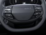 2026 Kia Sportage AWD SUV for sale #MK260033 - photo 23