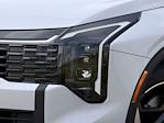 2026 Kia Sportage FWD SUV for sale #MK260045 - photo 11